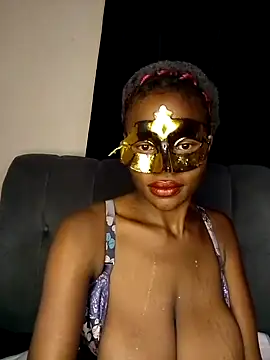 Snapshot of Milkylady00 chatting on September 10, 1:38 am Milkylady00 online show from September 10, 1:38 am
