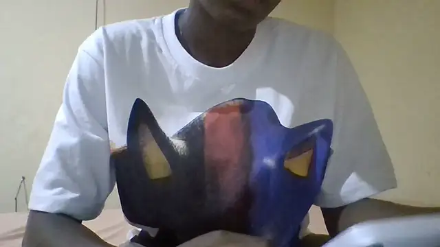 sexyonettt online show from September 23, 3:04 pm