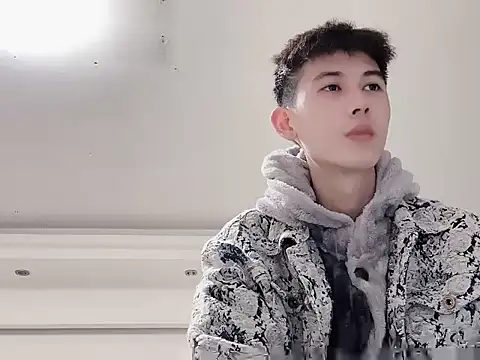 xiaojie2563 online show from November 28, 11:35 am