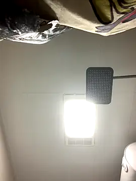 mmm6660 online show from September 20, 1:45 pm