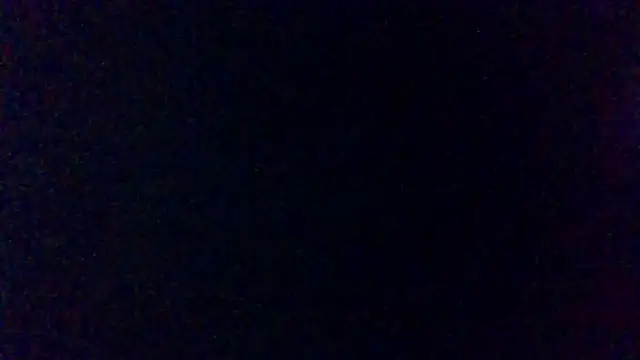 Snapshot of aries7713 chatting on December 2, 5:30 pm aries7713 online show from December 2, 5:30 pm