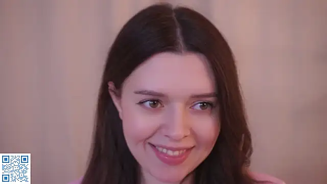 BlissHey online show from October 8, 6:05 pm