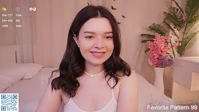 BlissHey online show from December 2, 3:18 pm