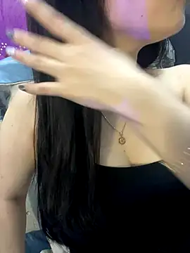 Mon monbaby online show from September 24, 4:54 pm