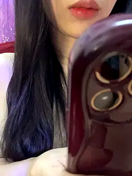 Mon monbaby online show from November 22, 7:13 pm