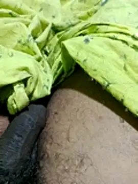 hotblack7 online show from January 11, 3:39 pm