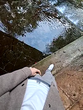 jack k 23 online show from October 22, 3:45 pm