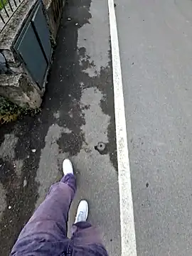 jack k 23 online show from April 13, 4:56 pm