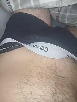 Snapshot of hornyhorny29483 chatting on March 24, 6:07 am hornyhorny29483 online show from March 24, 6:07 am