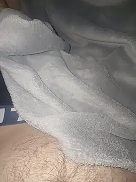 Snapshot of hornyhorny29483 chatting on March 28, 1:16 am hornyhorny29483 online show from March 28, 1:16 am