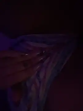 Snapshot of sereiaruiva99 chatting on March 3, 3:34 am sereiaruiva99 online show from March 3, 3:34 am