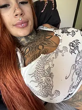 Snapshot of sereiaruiva99 chatting on March 12, 3:18 pm sereiaruiva99 online show from March 12, 3:18 pm