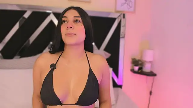 salem sp online show from October 20, 11:32 am