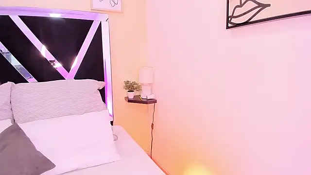 salem sp online show from October 24, 11:39 am