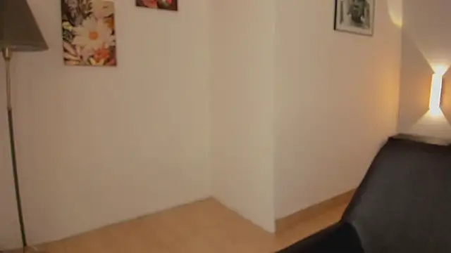 Snapshot of salem_sp chatting on February 21, 7:04 pm salem sp online show from February 21, 7:04 pm