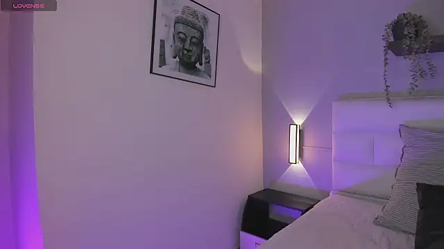 Snapshot of salem_sp chatting on February 25, 11:31 am salem sp online show from February 25, 11:31 am