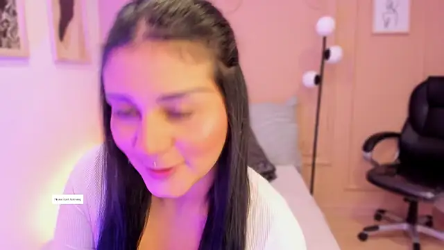 Snapshot of salem_sp chatting on March 16, 11:36 am salem sp online show from March 16, 11:36 am