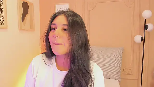 Snapshot of salem_sp chatting on March 24, 11:37 am salem sp online show from March 24, 11:37 am