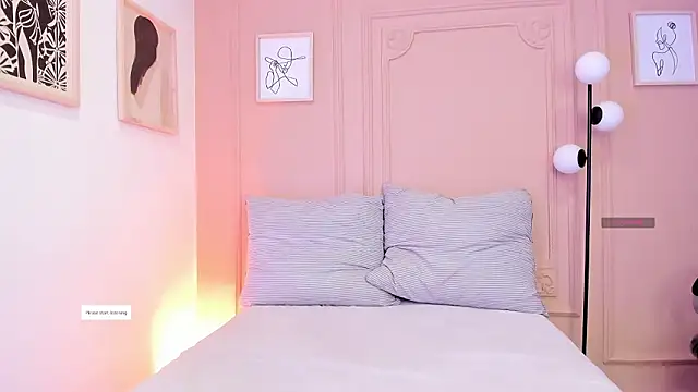 Snapshot of salem_sp chatting on March 25, 12:22 pm salem sp online show from March 25, 12:22 pm