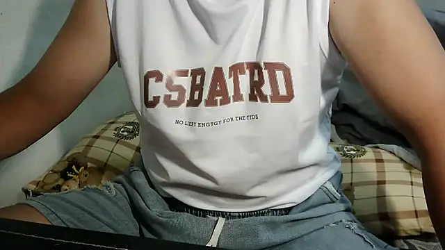 bigbb101011 online show from September 16, 6:20 pm