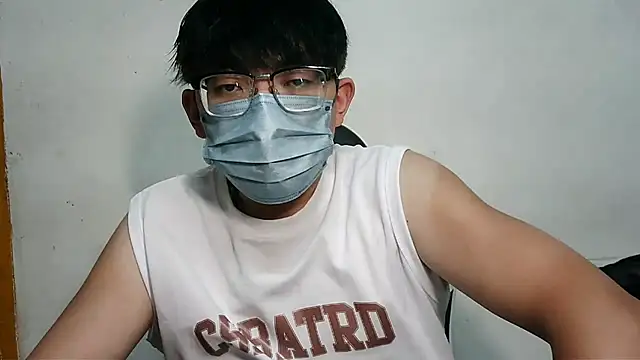 bigbb101011 online show from September 21, 2:19 pm