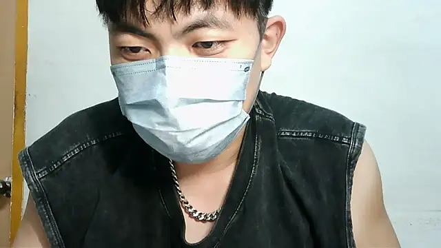 bigbb101011 online show from October 2, 3:08 pm