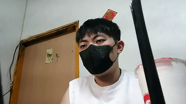 bigbb101011 online show from October 3, 1:41 pm