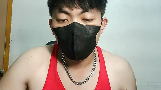 bigbb101011 online show from October 7, 4:15 pm