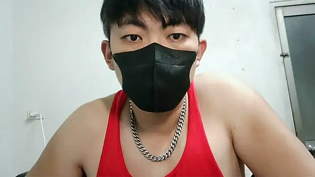 bigbb101011 online show from October 19, 1:56 pm