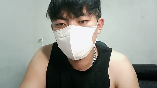 bigbb101011 online show from November 2, 4:31 pm