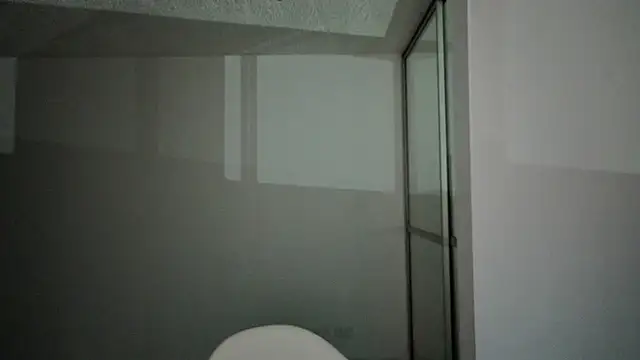 Snapshot of Candela___ chatting on September 18, 10:06 am Candela    online show from September 18, 10:06 am