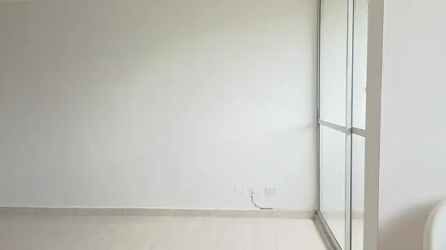 Snapshot of Candela___ chatting on October 3, 7:55 pm Candela    online show from October 3, 7:55 pm