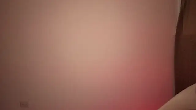 Snapshot of Candela___ chatting on October 21, 9:10 am Candela    online show from October 21, 9:10 am