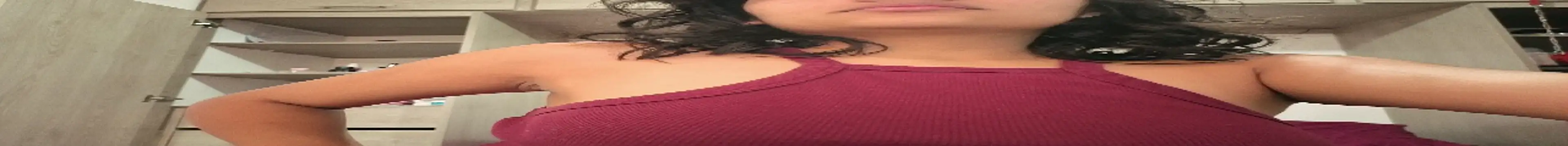 Snapshot of Candela___ chatting on May 19, 1:06 pm Candela online show from May 19, 1:06 pm