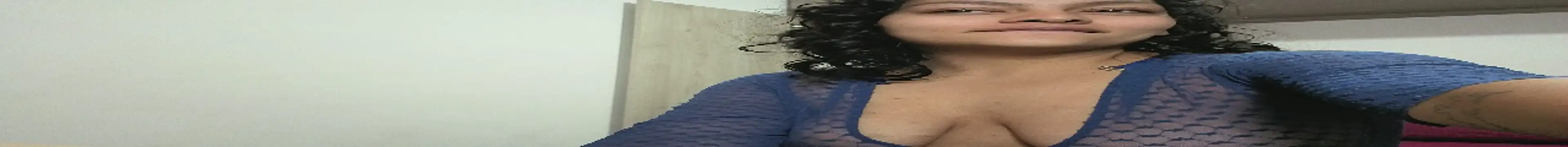 Snapshot of Candela___ chatting on May 20, 7:03 am Candela online show from May 20, 7:03 am