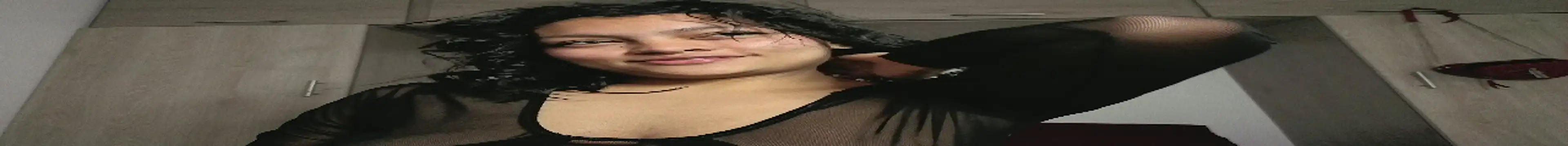 Snapshot of Candela___ chatting on May 21, 7:04 am Candela online show from May 21, 7:04 am
