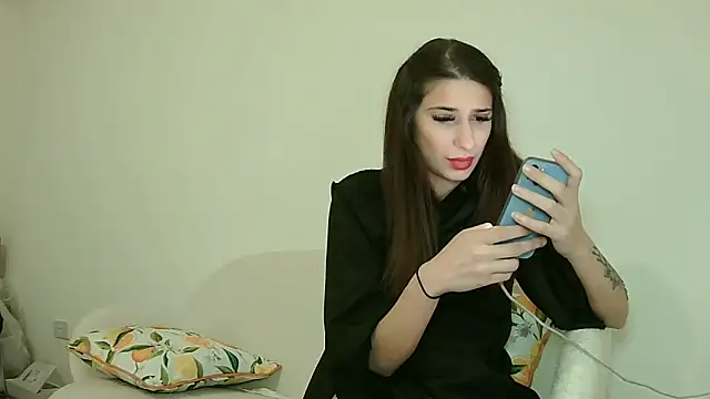 Snapshot of ASAIN_VIRGIN_ARIA chatting on March 28, 9:25 pm ASAIN VIRGIN ARIA online show from March 28, 9:25 pm