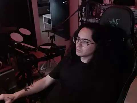 Snapshot of dorrey21 chatting on October 12, 6:51 pm dorrey21 online show from October 12, 6:51 pm