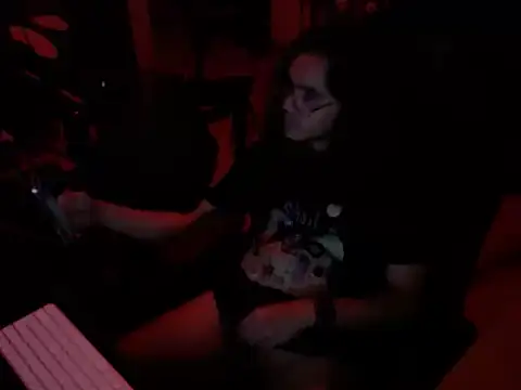 Snapshot of dorrey21 chatting on November 12, 4:02 am dorrey21 online show from November 12, 4:02 am