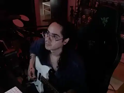 Snapshot of dorrey21 chatting on March 20, 4:56 pm dorrey21 online show from March 20, 4:56 pm