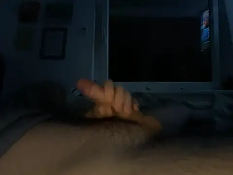 xmilolivex online show from May 9, 12:49 am