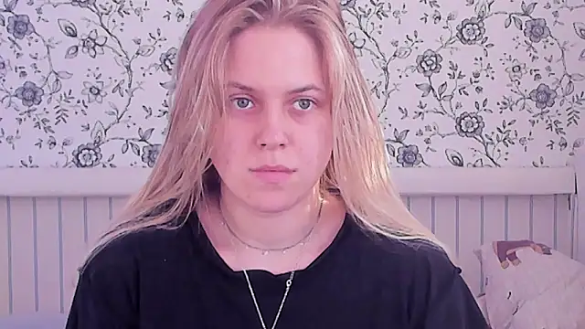 AngelAnty online show from May 16, 3:11 pm