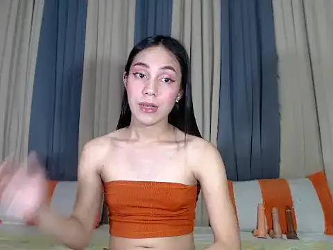 Snapshot of Jadehotcum chatting on November 18, 6:40 am Jadehotcum online show from November 18, 6:40 am