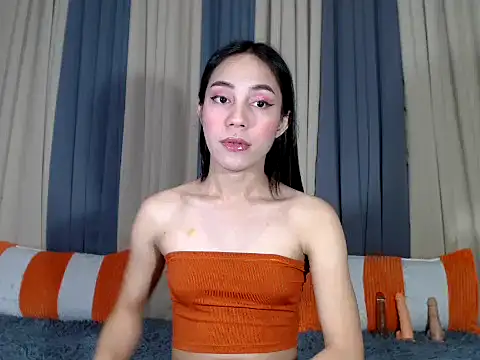 Snapshot of Jadehotcum chatting on December 2, 1:28 pm Jadehotcum online show from December 2, 1:28 pm