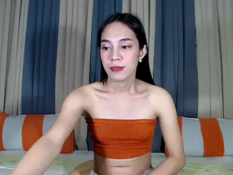 Snapshot of Jadehotcum chatting on December 16, 5:07 pm Jadehotcum online show from December 16, 5:07 pm