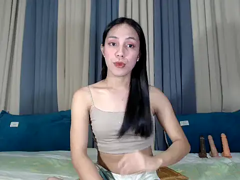 Snapshot of Jadehotcum chatting on January 19, 11:58 am Jadehotcum online show from January 19, 11:58 am