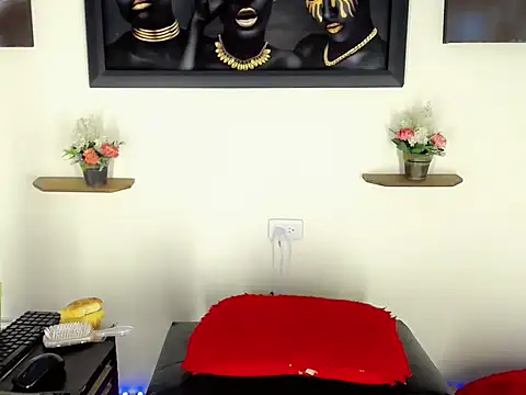 Sasha - online show from December 23, 2:31 am