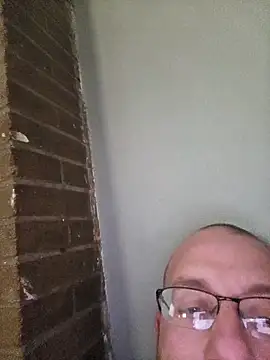 Snapshot of MEAT4urGRILL chatting on February 21, 8:05 pm MEAT4urGRILL online show from February 21, 8:05 pm