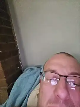 Snapshot of MEAT4urGRILL chatting on February 22, 7:47 pm MEAT4urGRILL online show from February 22, 7:47 pm