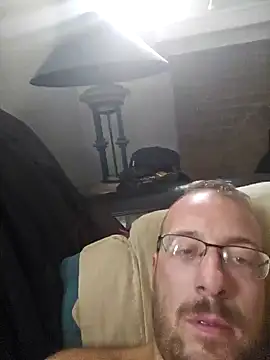 Snapshot of MEAT4urGRILL chatting on October 13, 7:14 pm MEAT4urGRILL online show from October 13, 7:14 pm